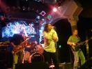 Forroxx 2010