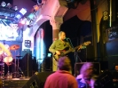 Forroxx 2010