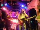 Forroxx 2010
