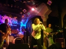Forroxx 2010