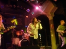 Forroxx 2010