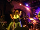 Forroxx 2010