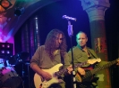Forroxx 2010