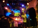Forroxx 2010