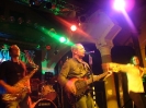 Forroxx 2010
