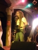 Forroxx 2010