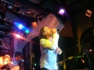 Forroxx 2010