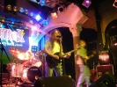 Forroxx 2010