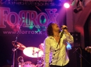 Forroxx 2010