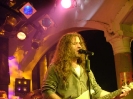 Forroxx 2010