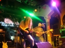 Forroxx 2010