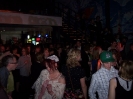 2010