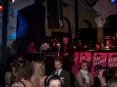 Party Deluxe 2010