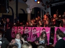 Party Deluxe 2010