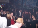 Party Deluxe 2010