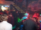 Party Deluxe 2010