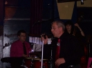 Party Deluxe 2010