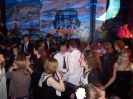 Party Deluxe 2010