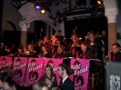 Party Deluxe 2010