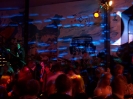 Party Deluxe 2010