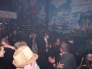 Party Deluxe 2010
