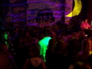 Party Deluxe 2010
