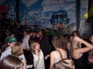 Party Deluxe 2010
