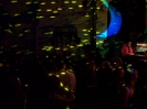 Party Deluxe 2010