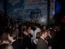 Party Deluxe 2010