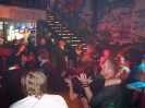 Party Deluxe 2010