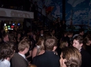Party Deluxe 2010
