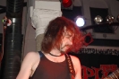 The Exploited 2010