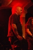 The Exploited 2010