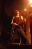 The Exploited 2010