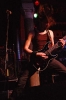 The Exploited 2010