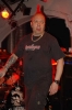 The Exploited 2010
