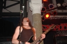 The Exploited 2010