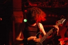 The Exploited 2010