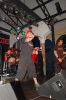 The Exploited 2010
