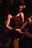 The Exploited 2010
