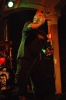 The Exploited 2010