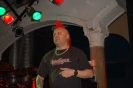 The Exploited 2010