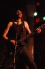 The Exploited 2010