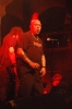 The Exploited 2010