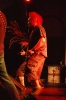 The Exploited 2010