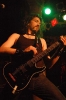The Exploited 2010