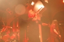 The Exploited 2010
