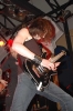 The Exploited 2010
