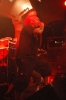 The Exploited 2010
