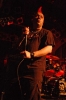 The Exploited 2010